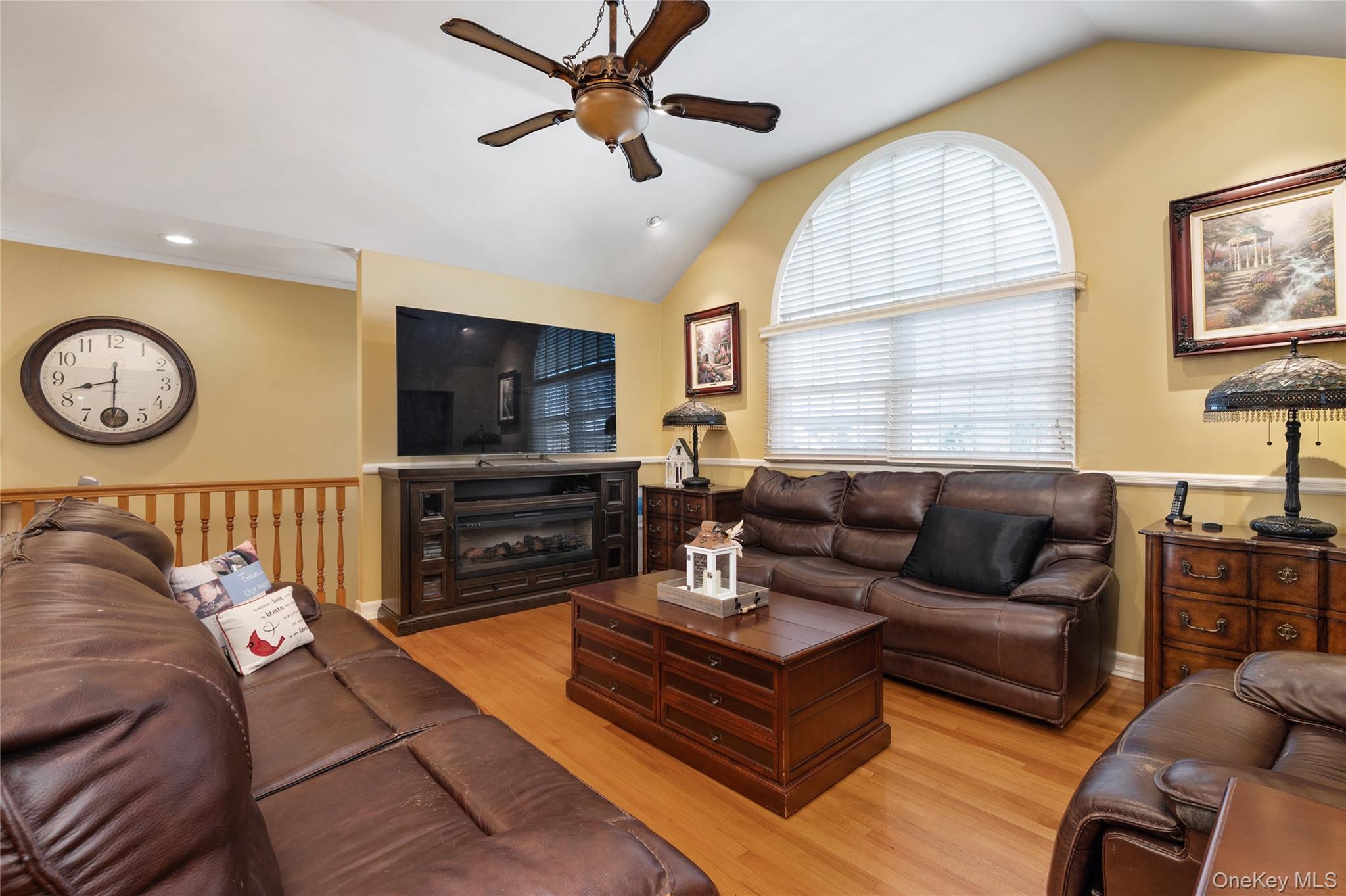 1823 Lincoln Avenue, Seaford, NY 11783