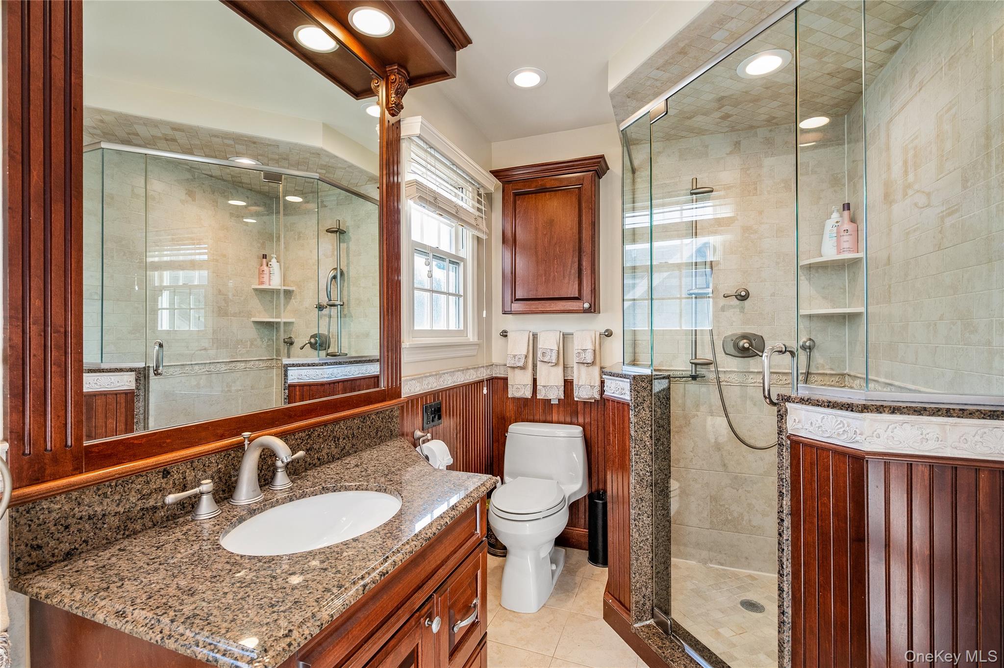 1823 Lincoln Avenue, Seaford, NY 11783