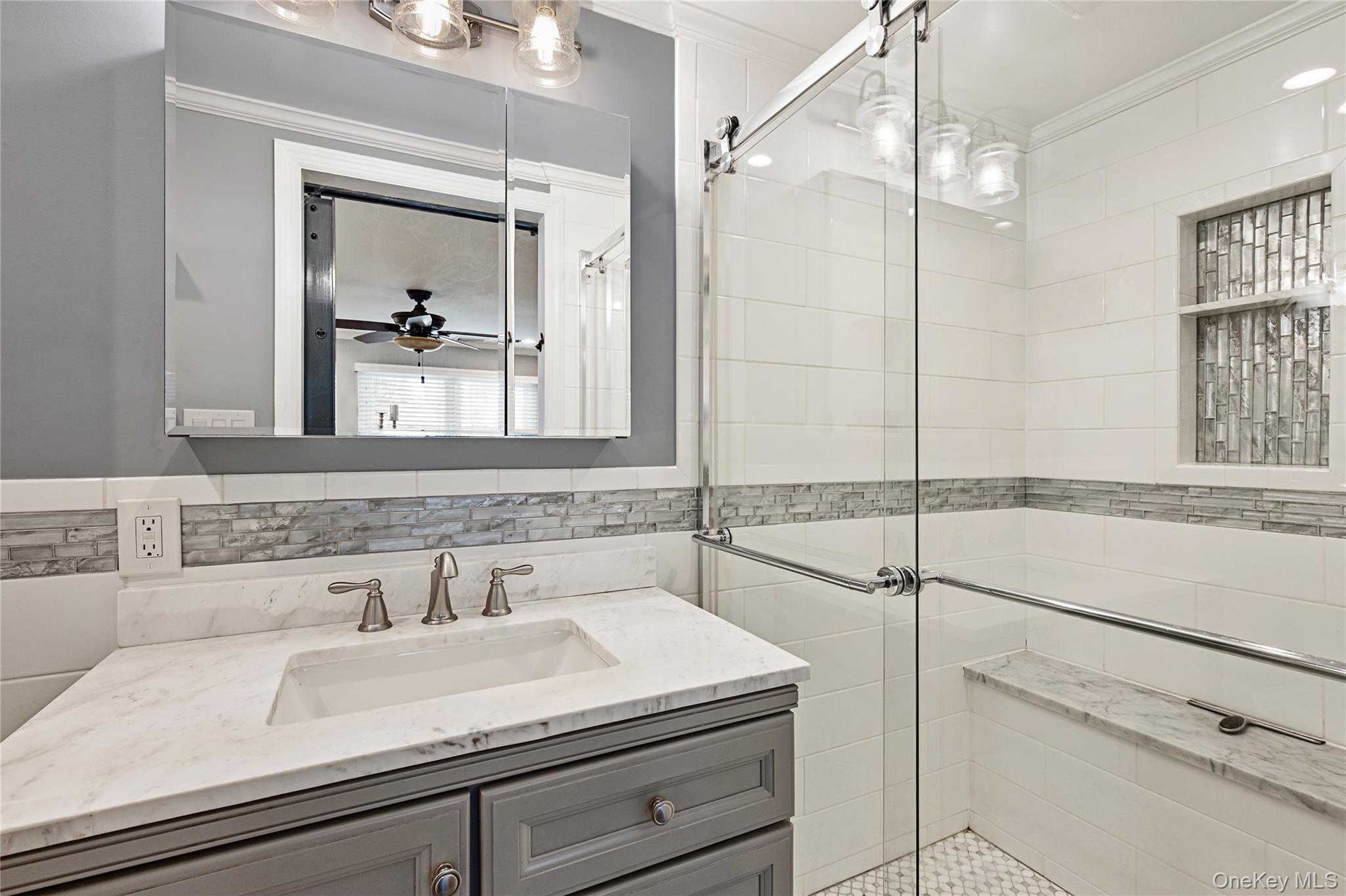 1823 Lincoln Avenue, Seaford, NY 11783