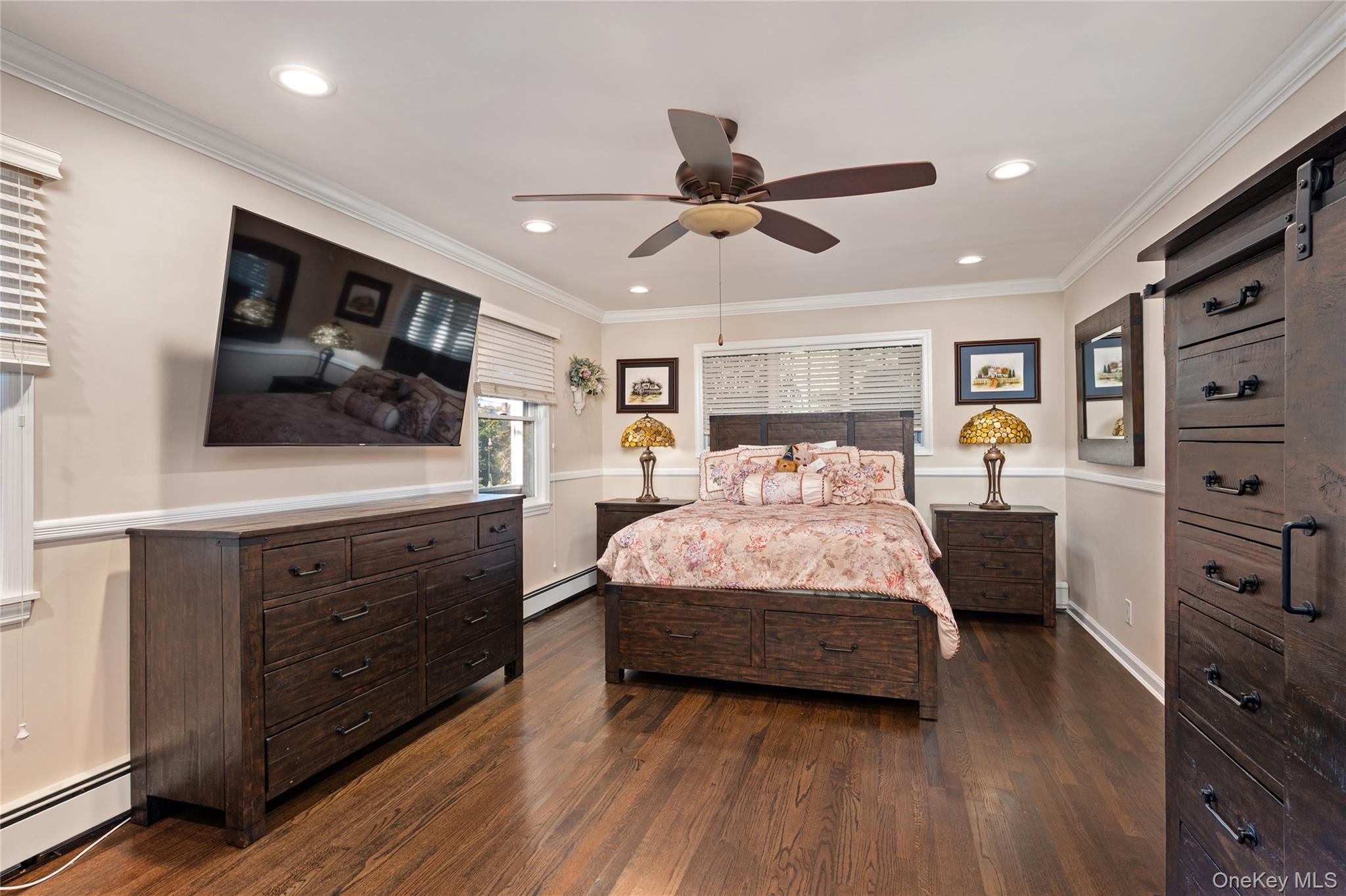 1823 Lincoln Avenue, Seaford, NY 11783