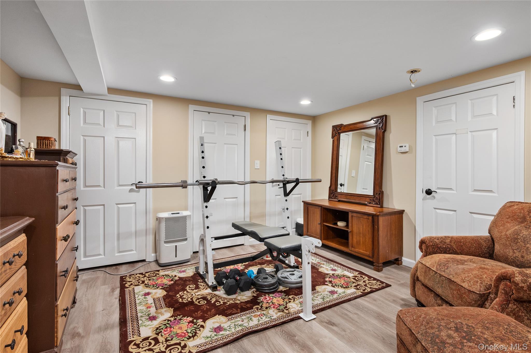 1823 Lincoln Avenue, Seaford, NY 11783