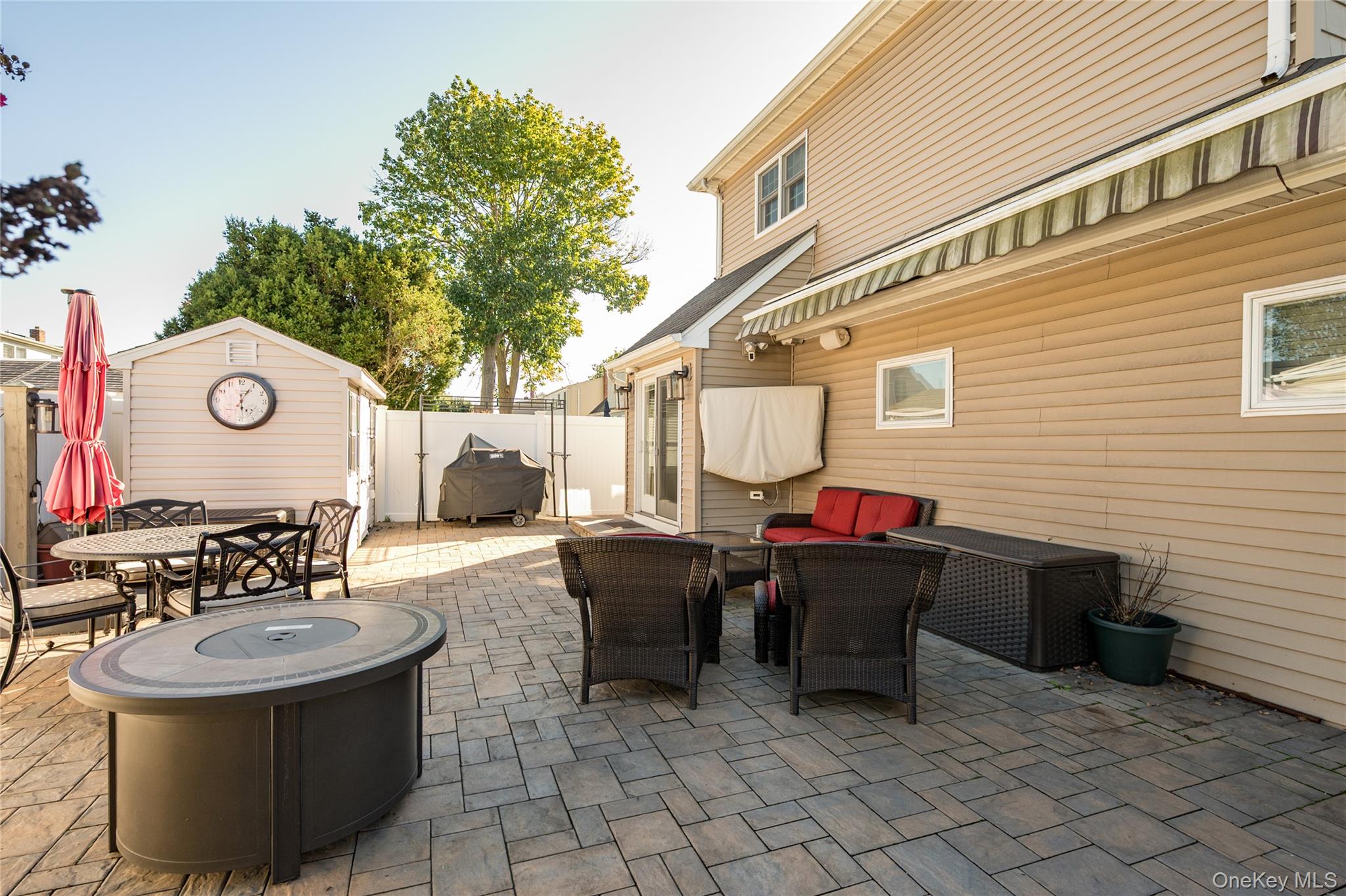 1823 Lincoln Avenue, Seaford, NY 11783