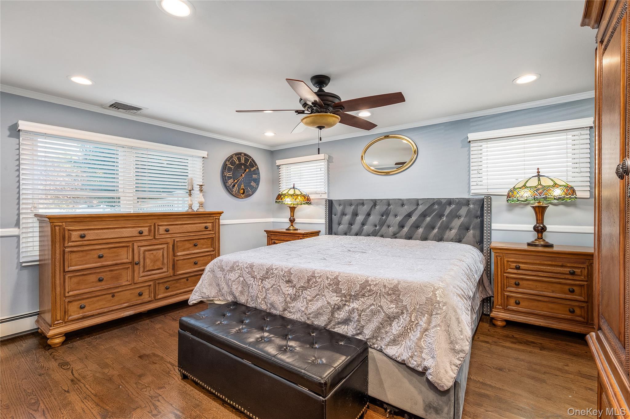 1823 Lincoln Avenue, Seaford, NY 11783