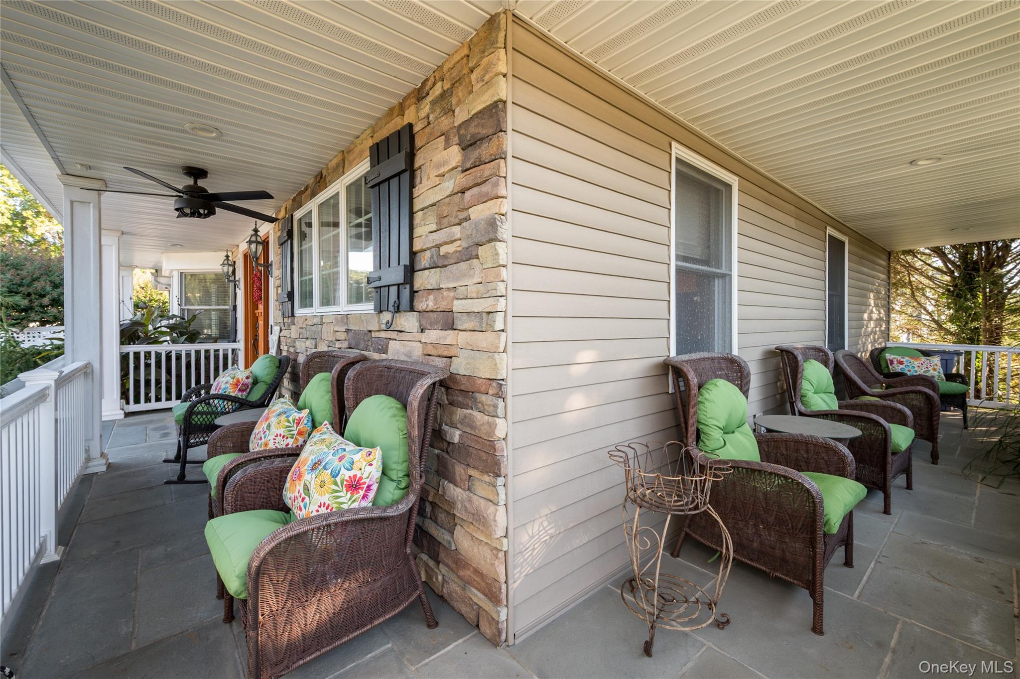 1823 Lincoln Avenue, Seaford, NY 11783