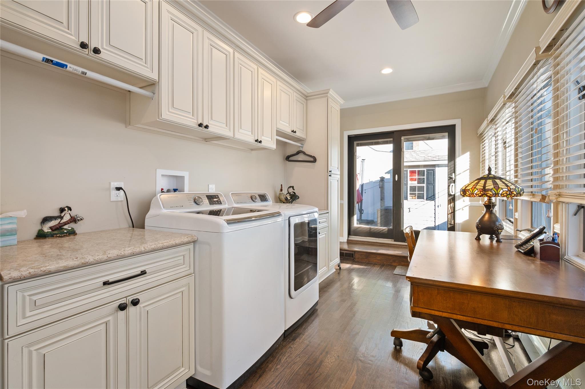 1823 Lincoln Avenue, Seaford, NY 11783