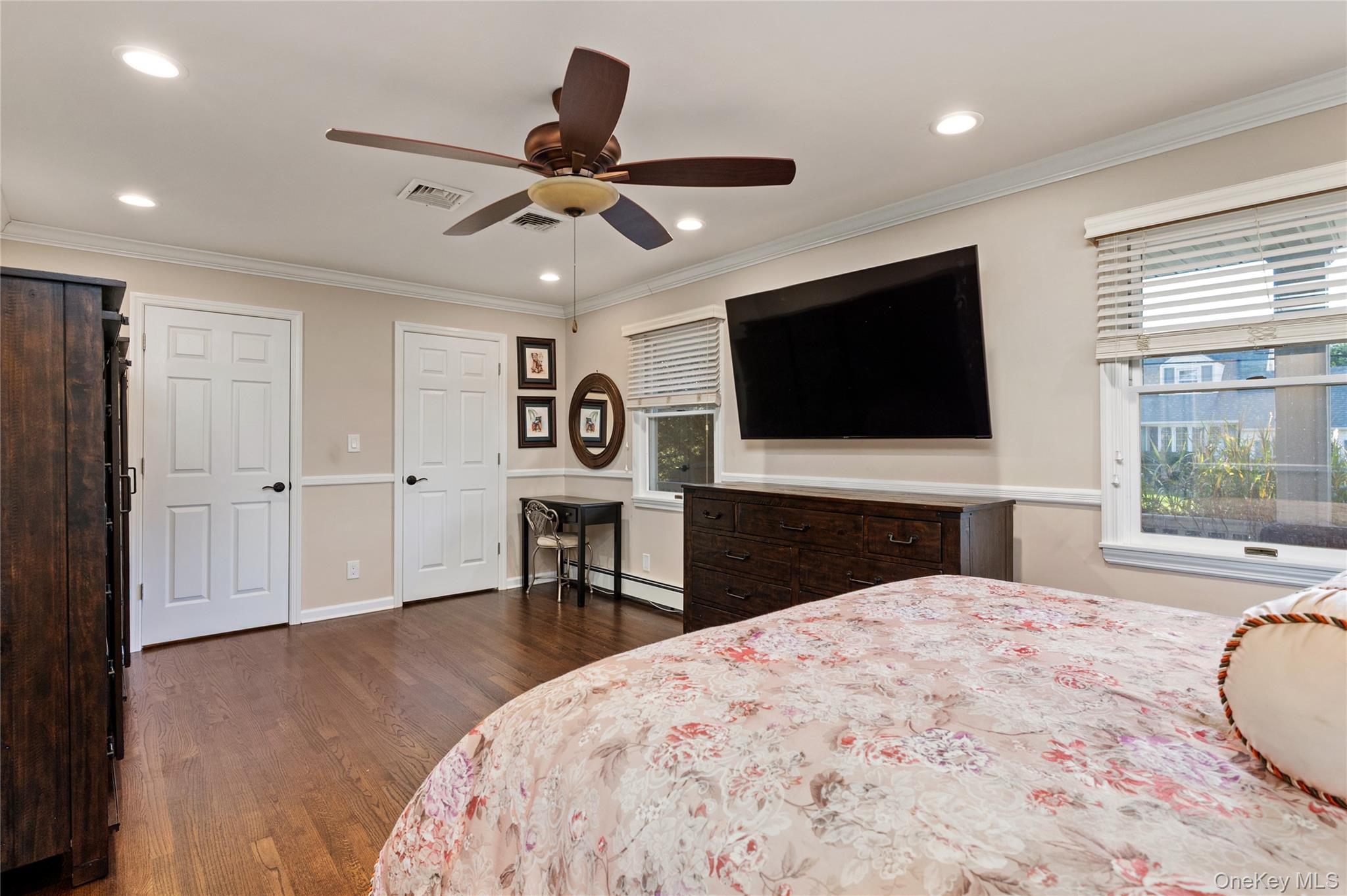 1823 Lincoln Avenue, Seaford, NY 11783