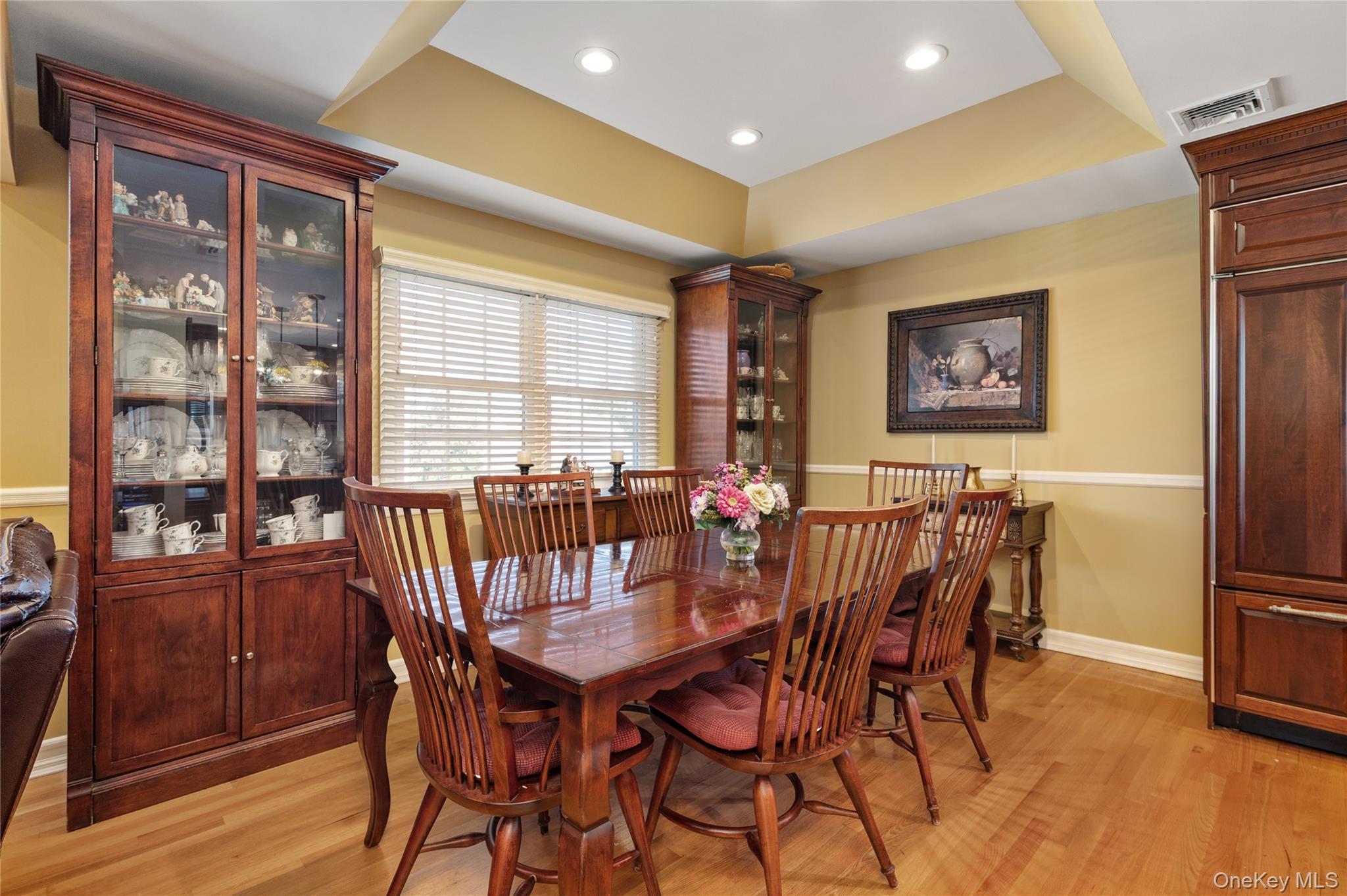 1823 Lincoln Avenue, Seaford, NY 11783