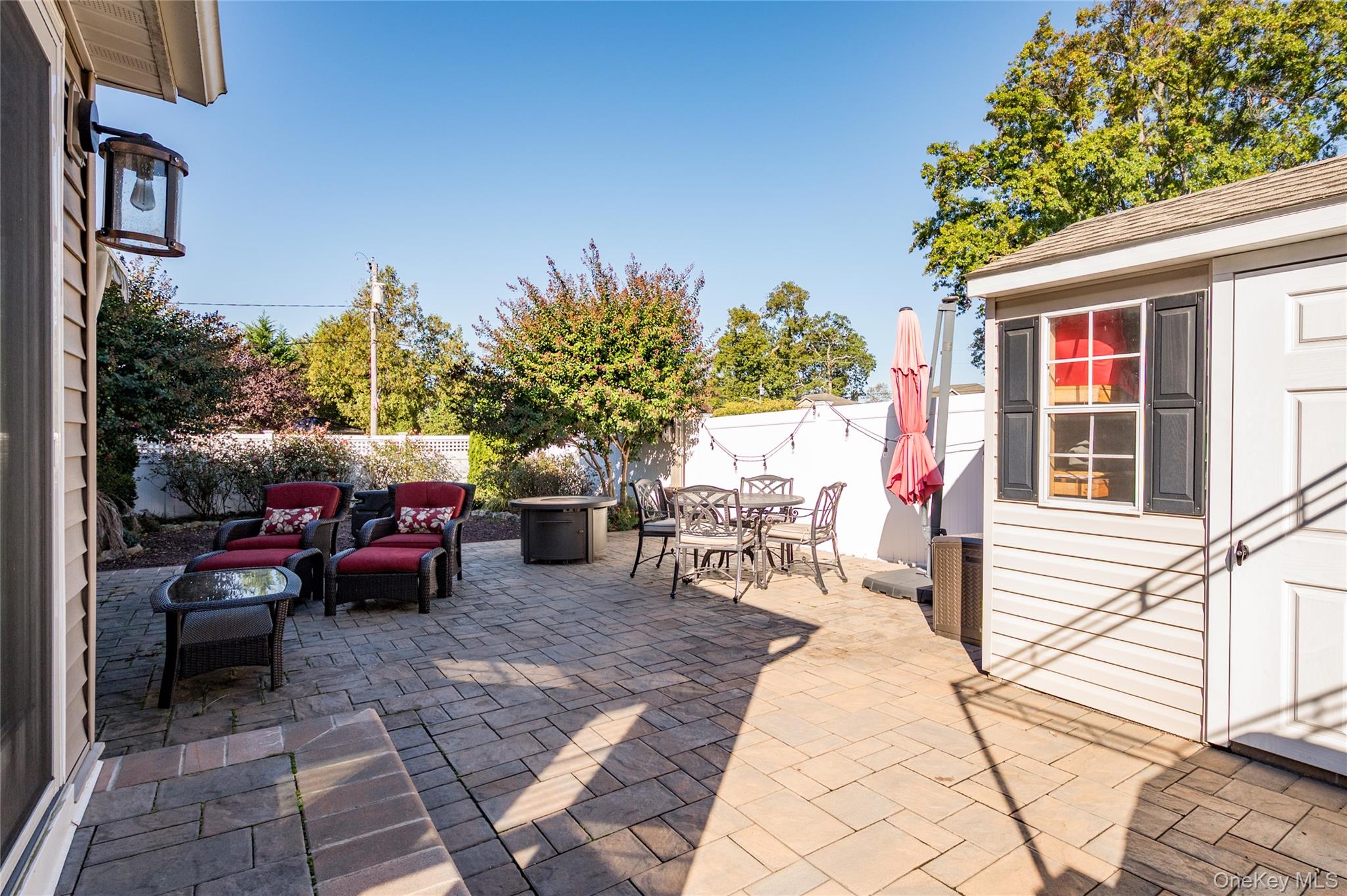 1823 Lincoln Avenue, Seaford, NY 11783