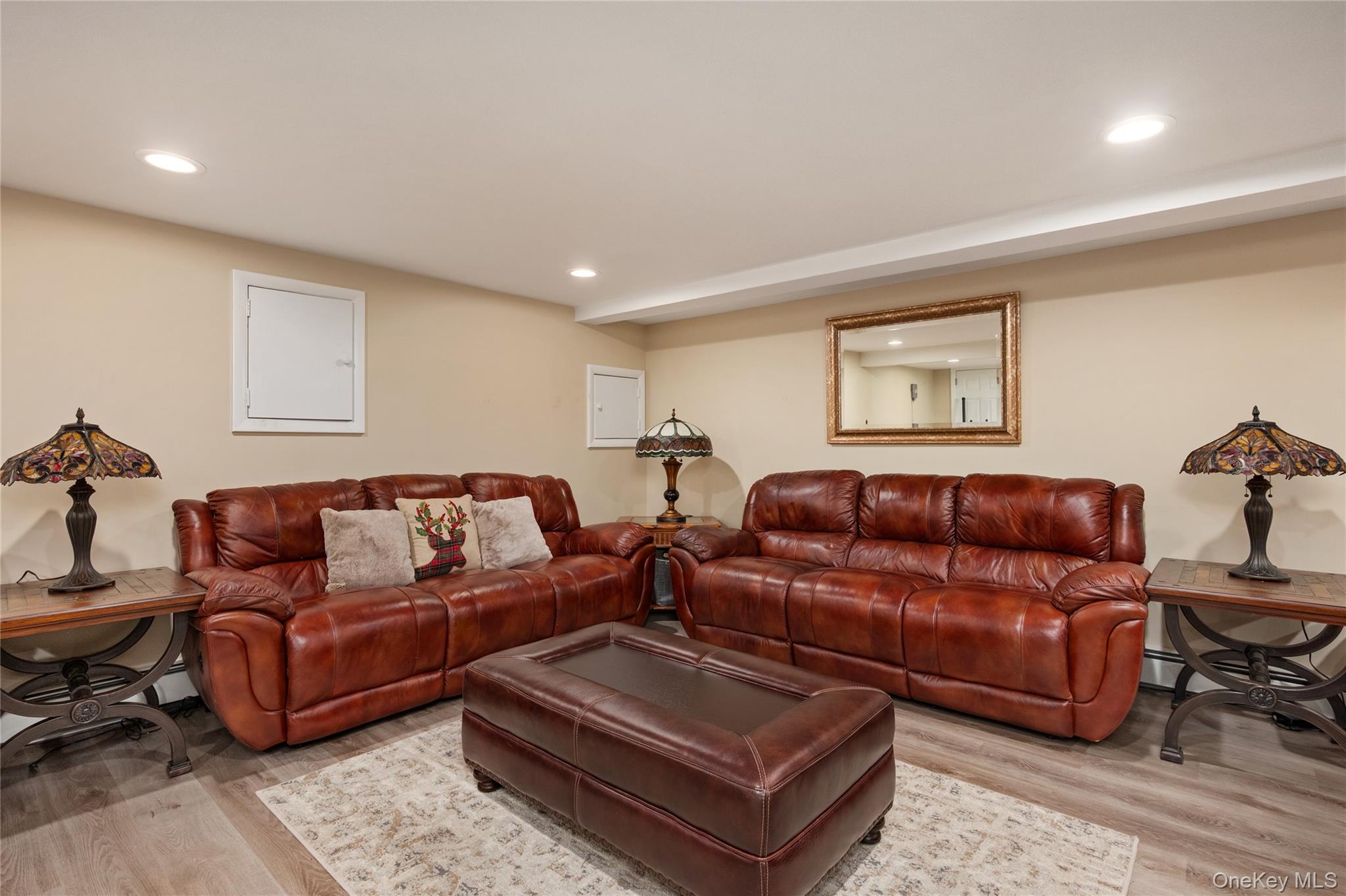 1823 Lincoln Avenue, Seaford, NY 11783