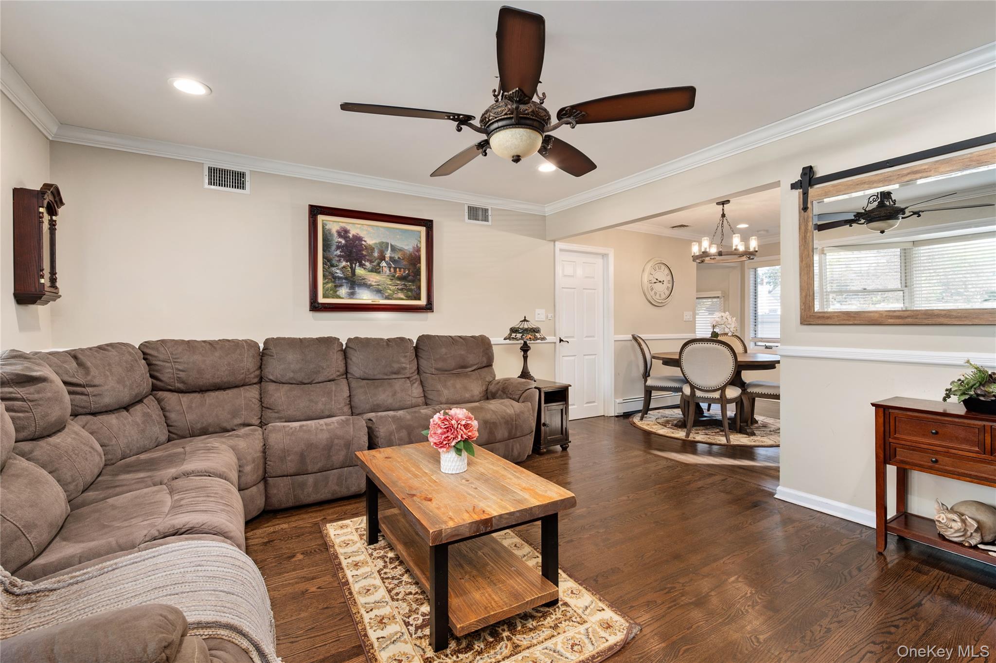 1823 Lincoln Avenue, Seaford, NY 11783