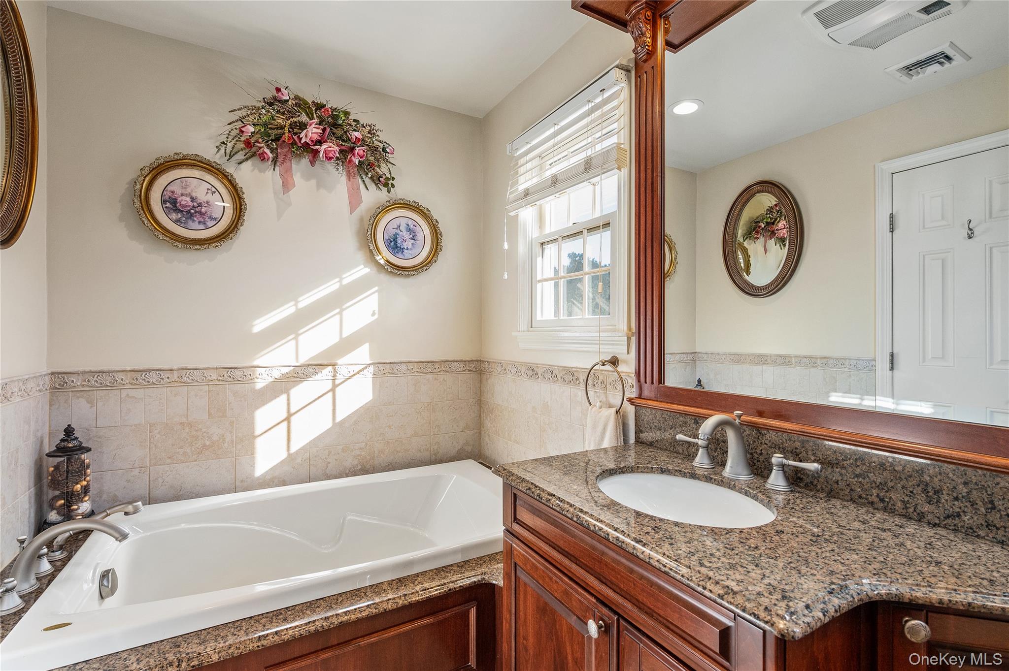 1823 Lincoln Avenue, Seaford, NY 11783