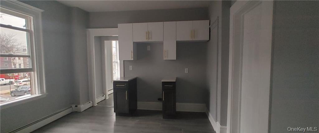 119 S Clark Street, Newburgh, NY 12550