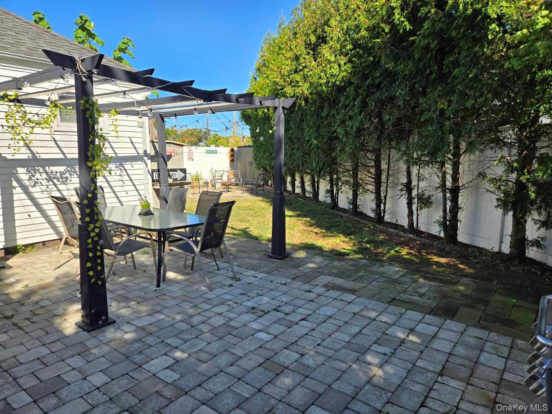 279 Semton Boulevard, Franklin Square, NY 11010