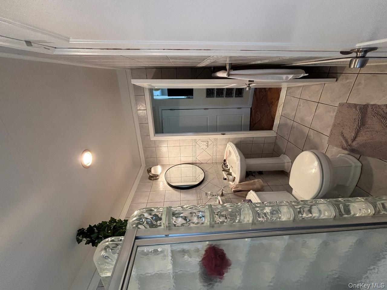 279 Semton Boulevard, Franklin Square, NY 11010