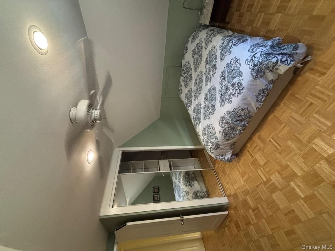 279 Semton Boulevard, Franklin Square, NY 11010