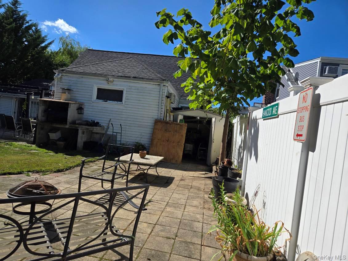 279 Semton Boulevard, Franklin Square, NY 11010