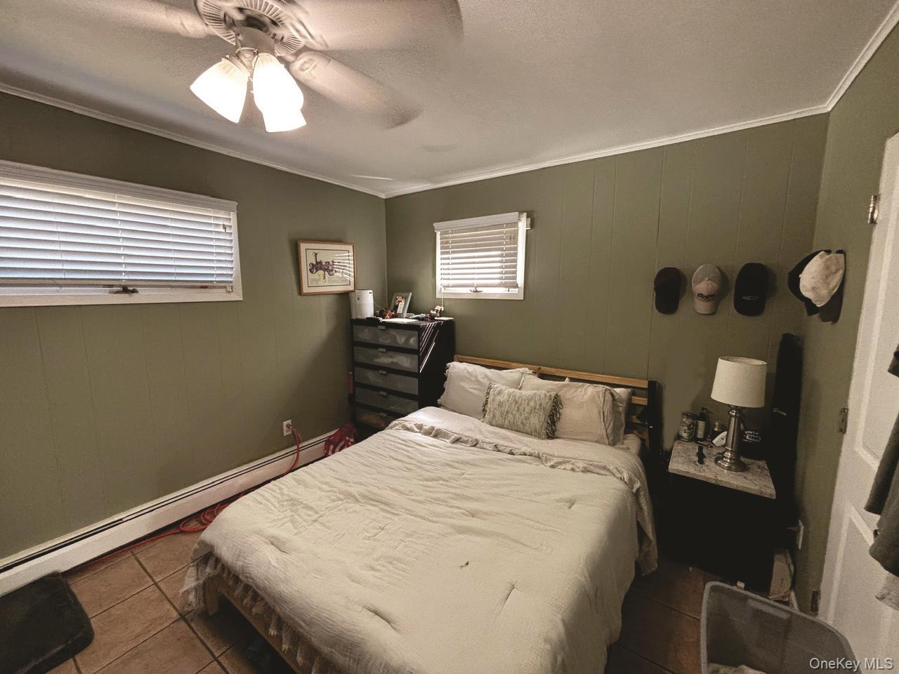 279 Semton Boulevard, Franklin Square, NY 11010