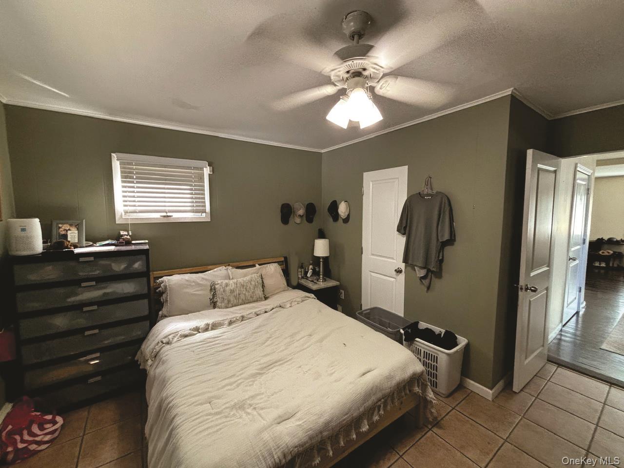 279 Semton Boulevard, Franklin Square, NY 11010