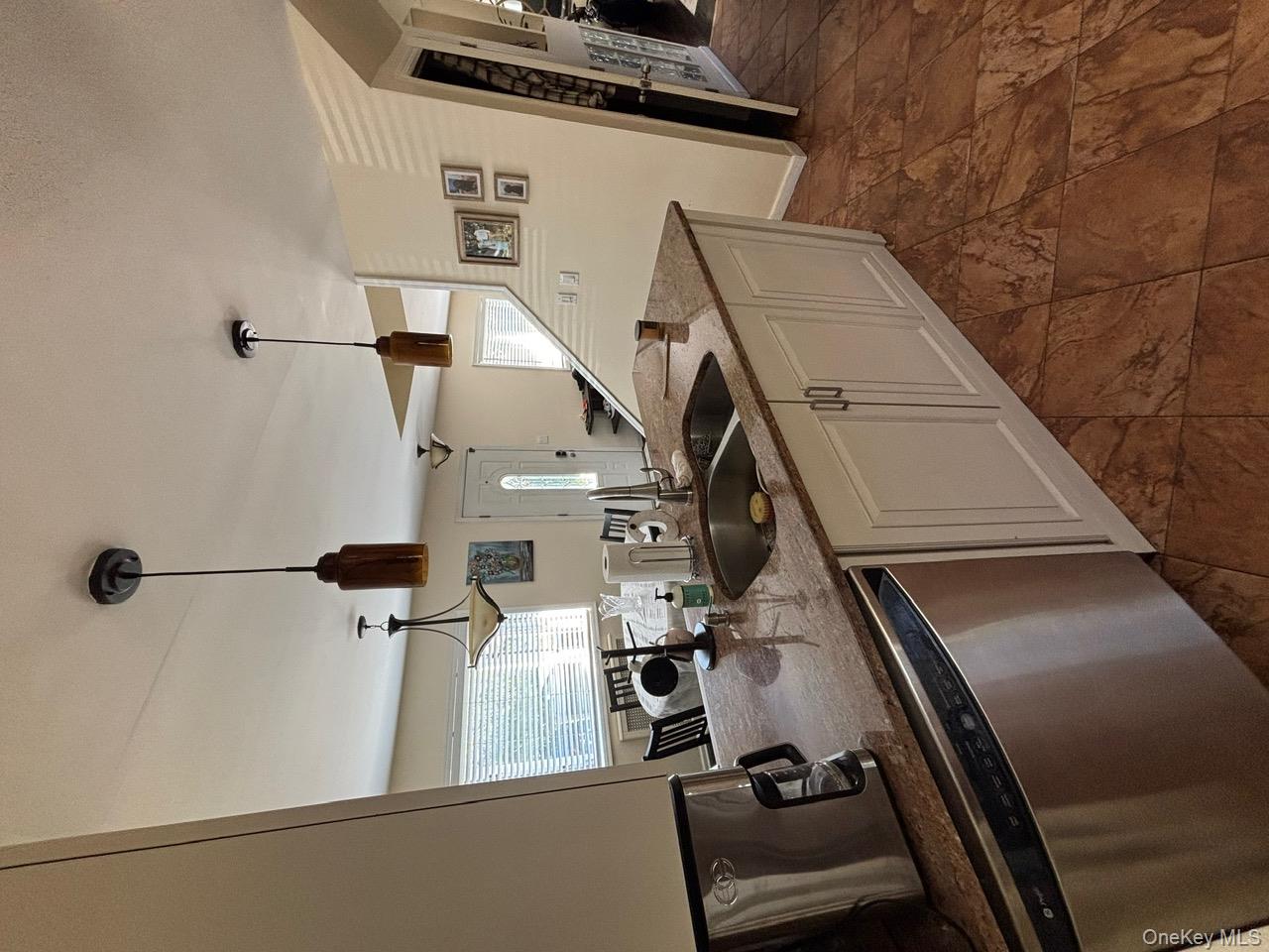 279 Semton Boulevard, Franklin Square, NY 11010