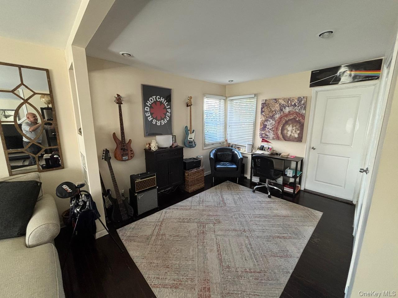 279 Semton Boulevard, Franklin Square, NY 11010