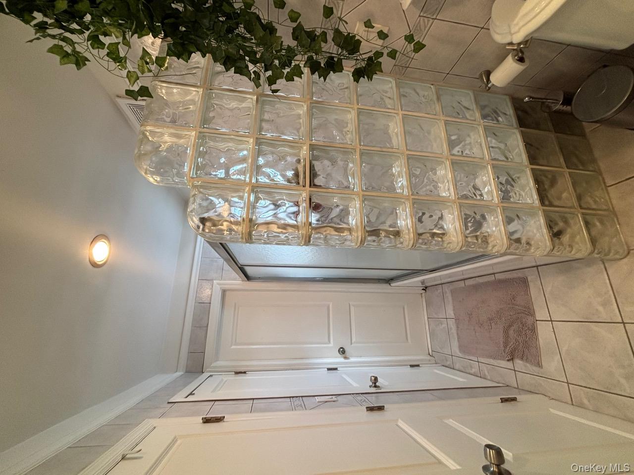 279 Semton Boulevard, Franklin Square, NY 11010