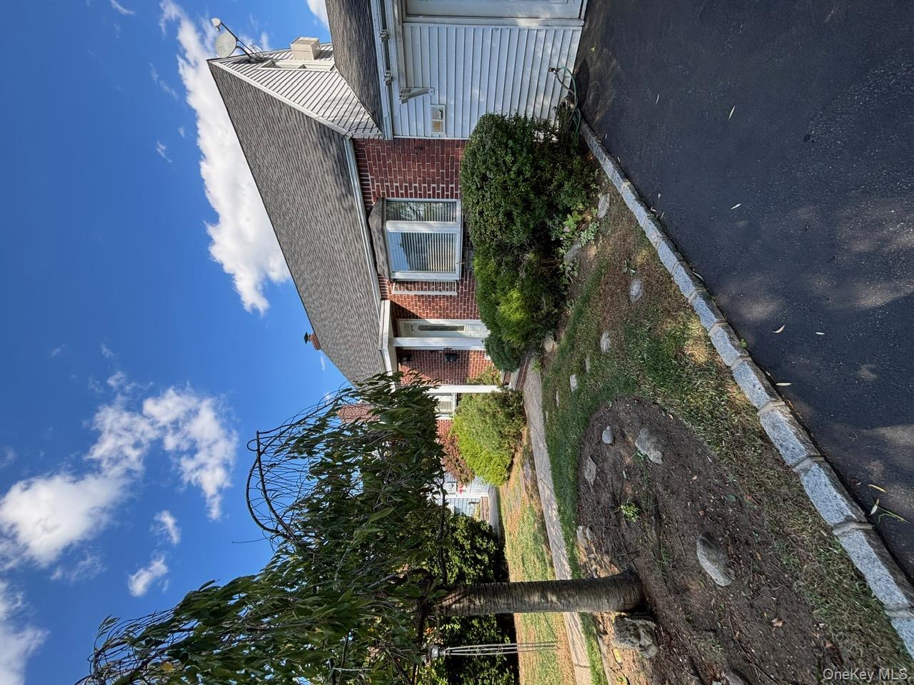 279 Semton Boulevard, Franklin Square, NY 11010