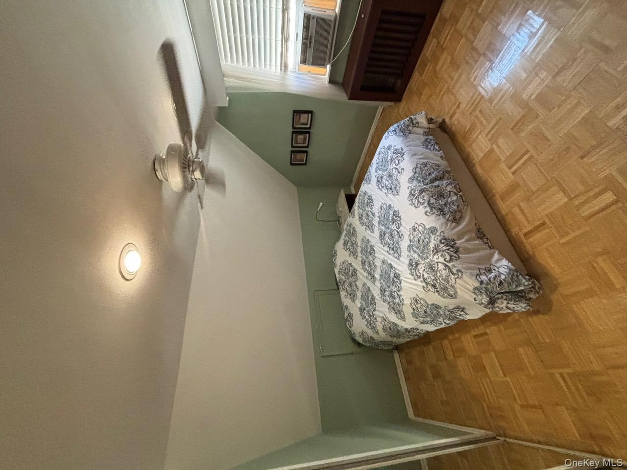 279 Semton Boulevard, Franklin Square, NY 11010