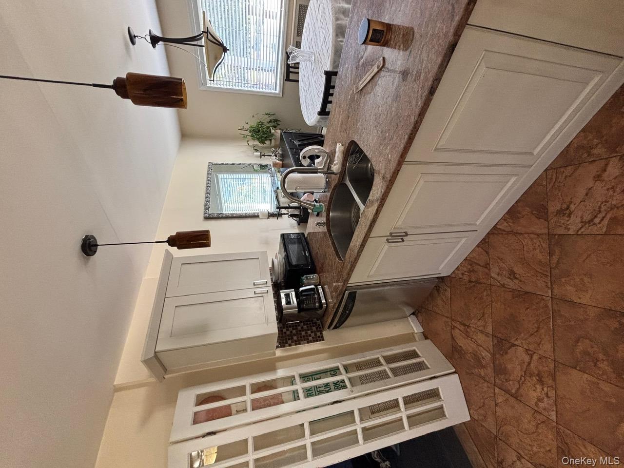 279 Semton Boulevard, Franklin Square, NY 11010