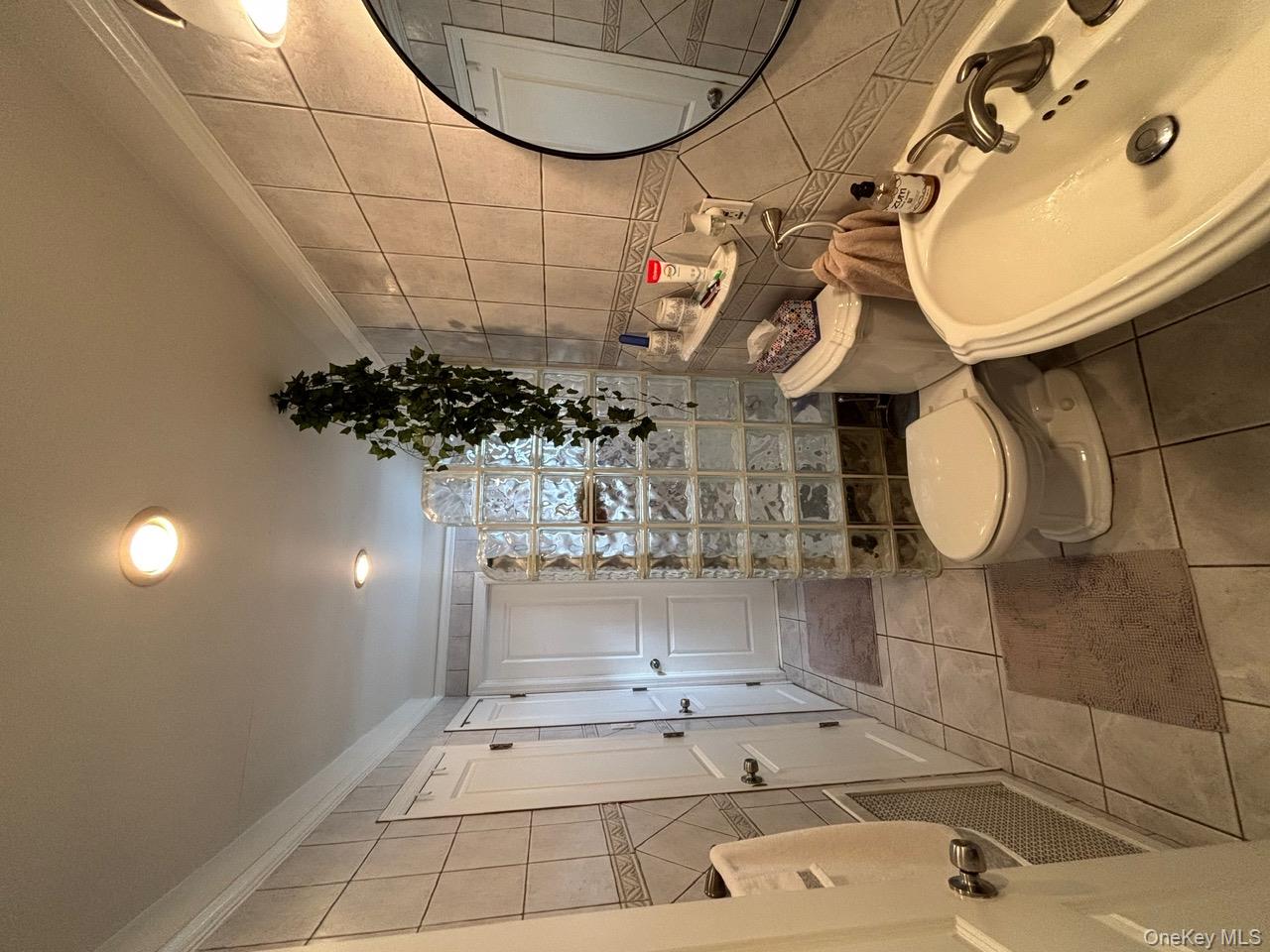 279 Semton Boulevard, Franklin Square, NY 11010