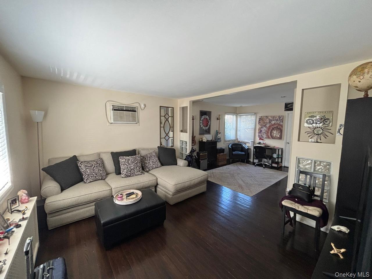 279 Semton Boulevard, Franklin Square, NY 11010