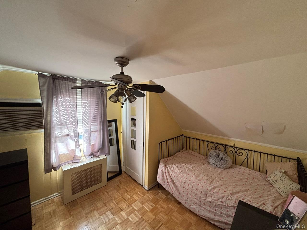 279 Semton Boulevard, Franklin Square, NY 11010