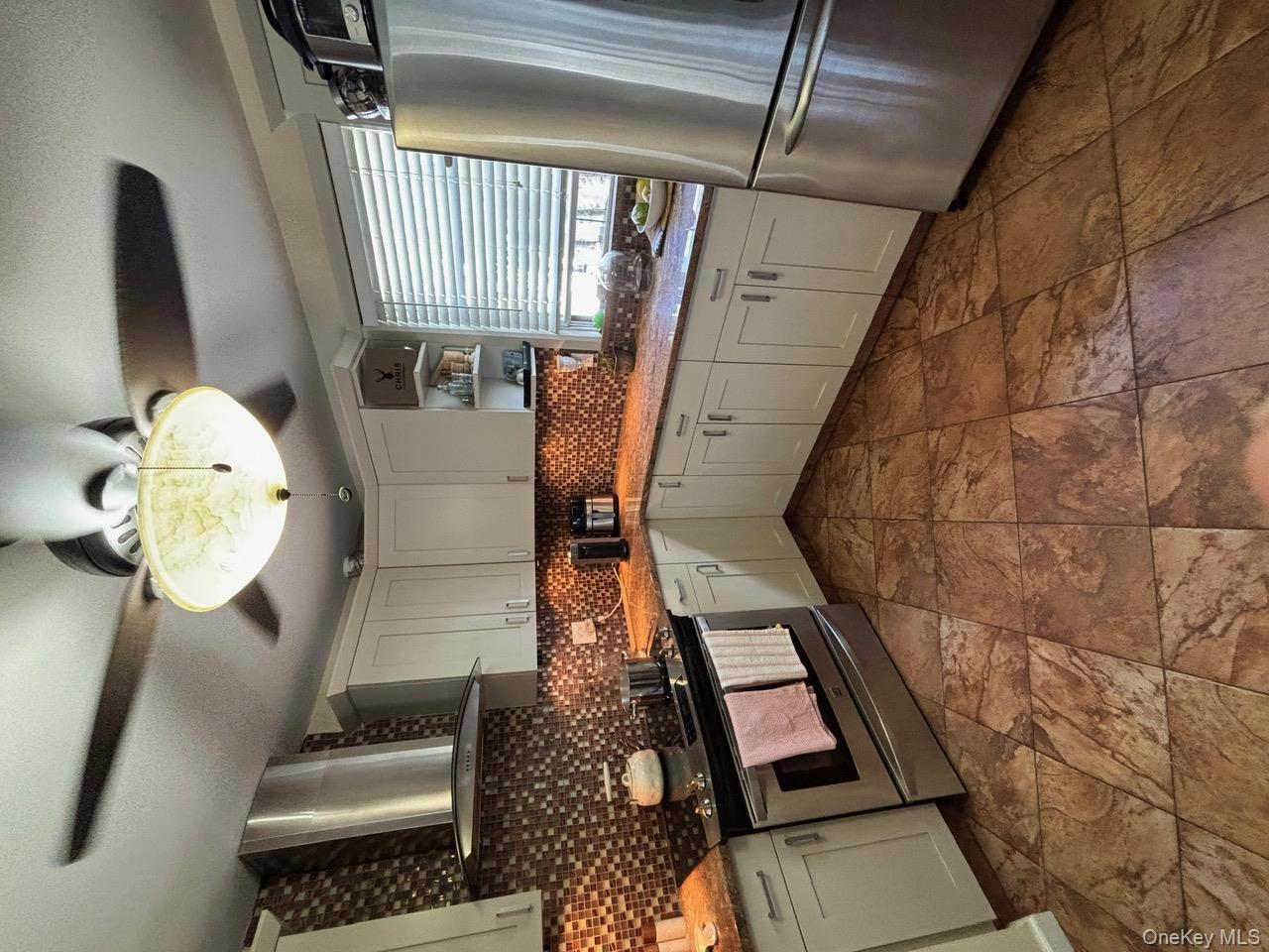 279 Semton Boulevard, Franklin Square, NY 11010