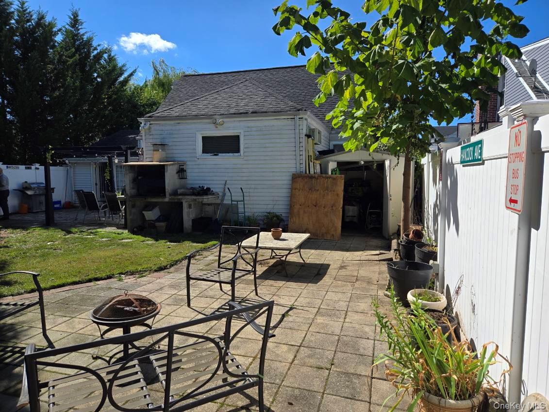 279 Semton Boulevard, Franklin Square, NY 11010