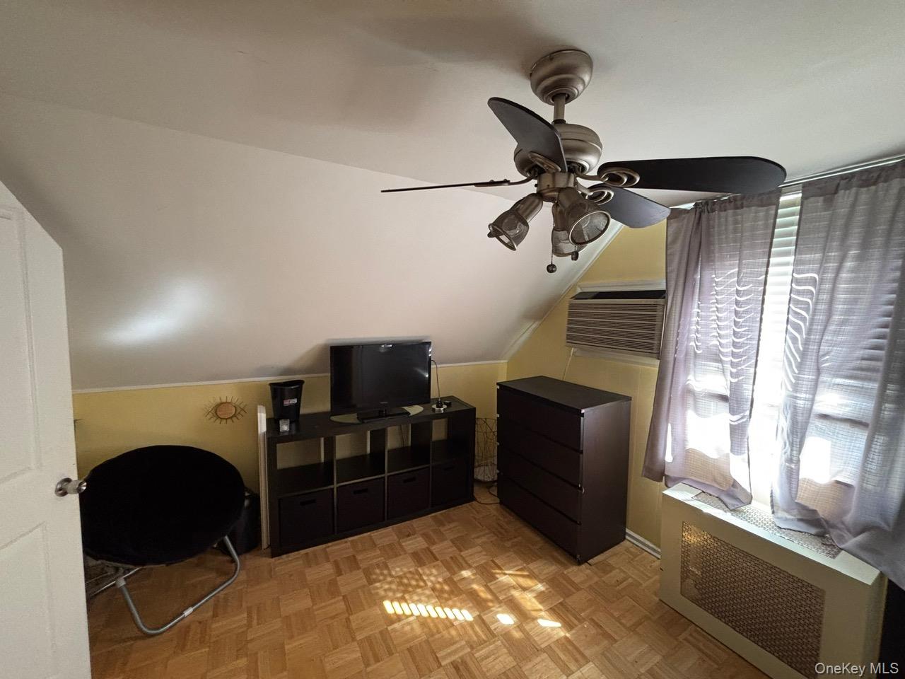 279 Semton Boulevard, Franklin Square, NY 11010