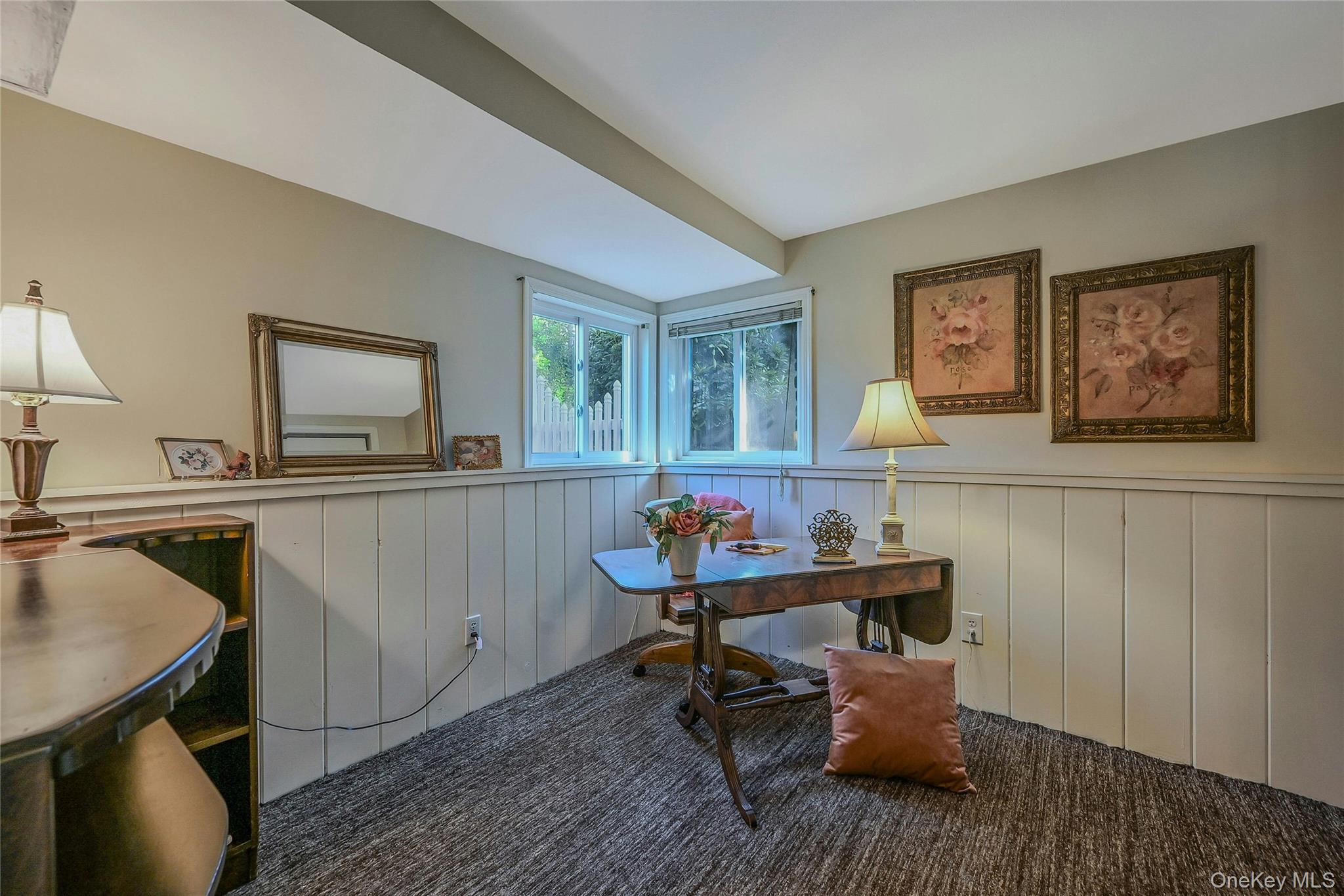 14 Genesee Drive, Commack, NY 11725