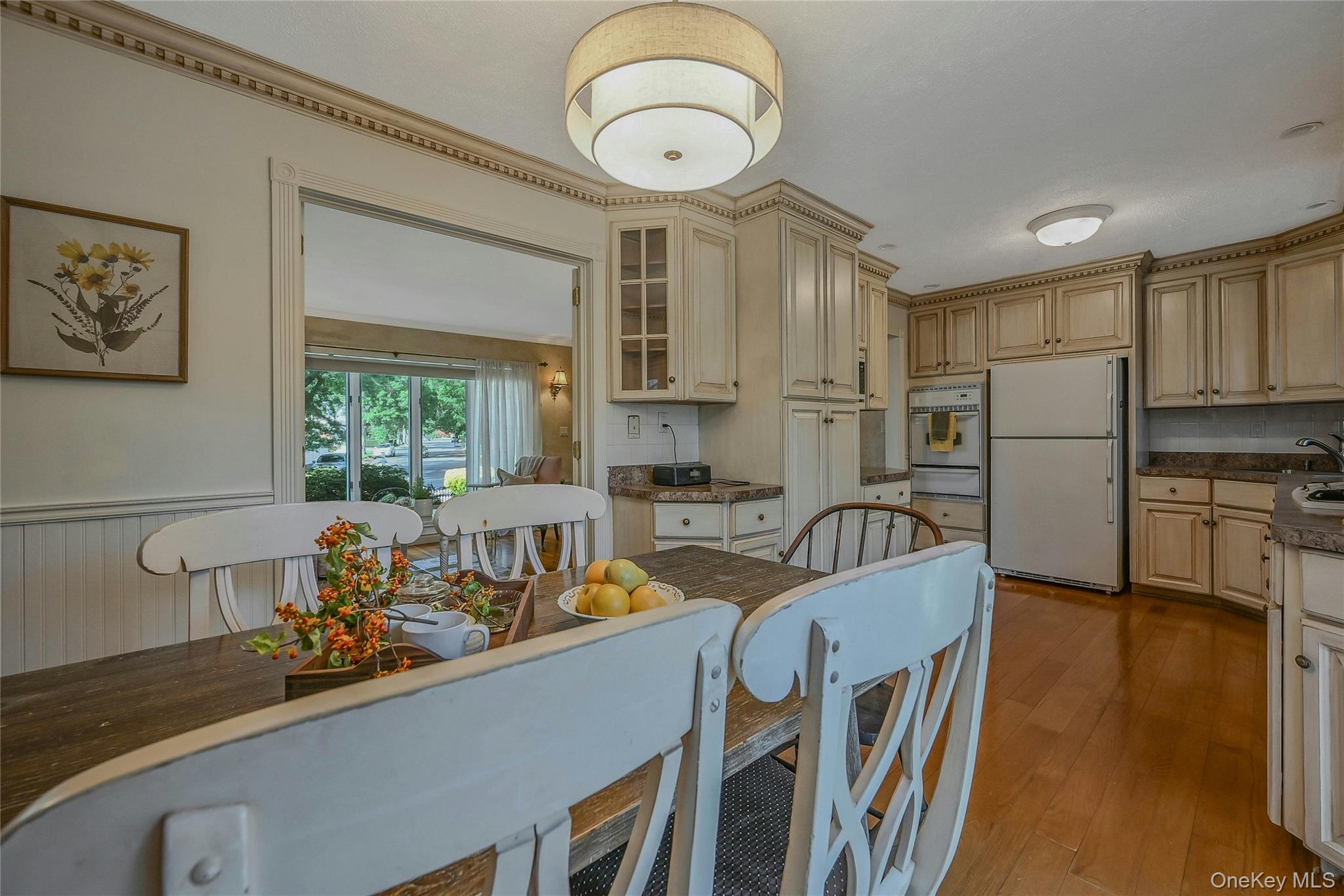 14 Genesee Drive, Commack, NY 11725