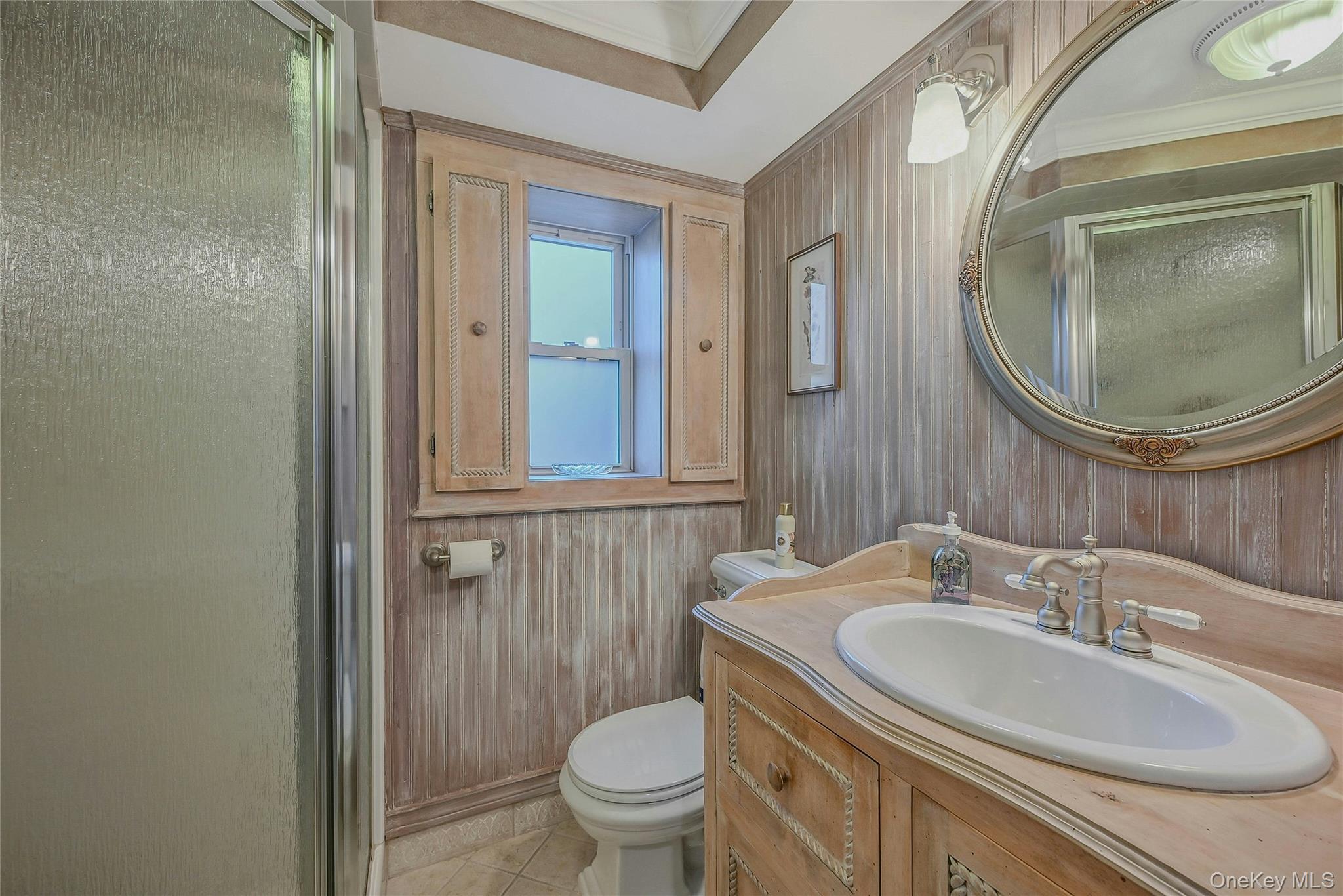 14 Genesee Drive, Commack, NY 11725