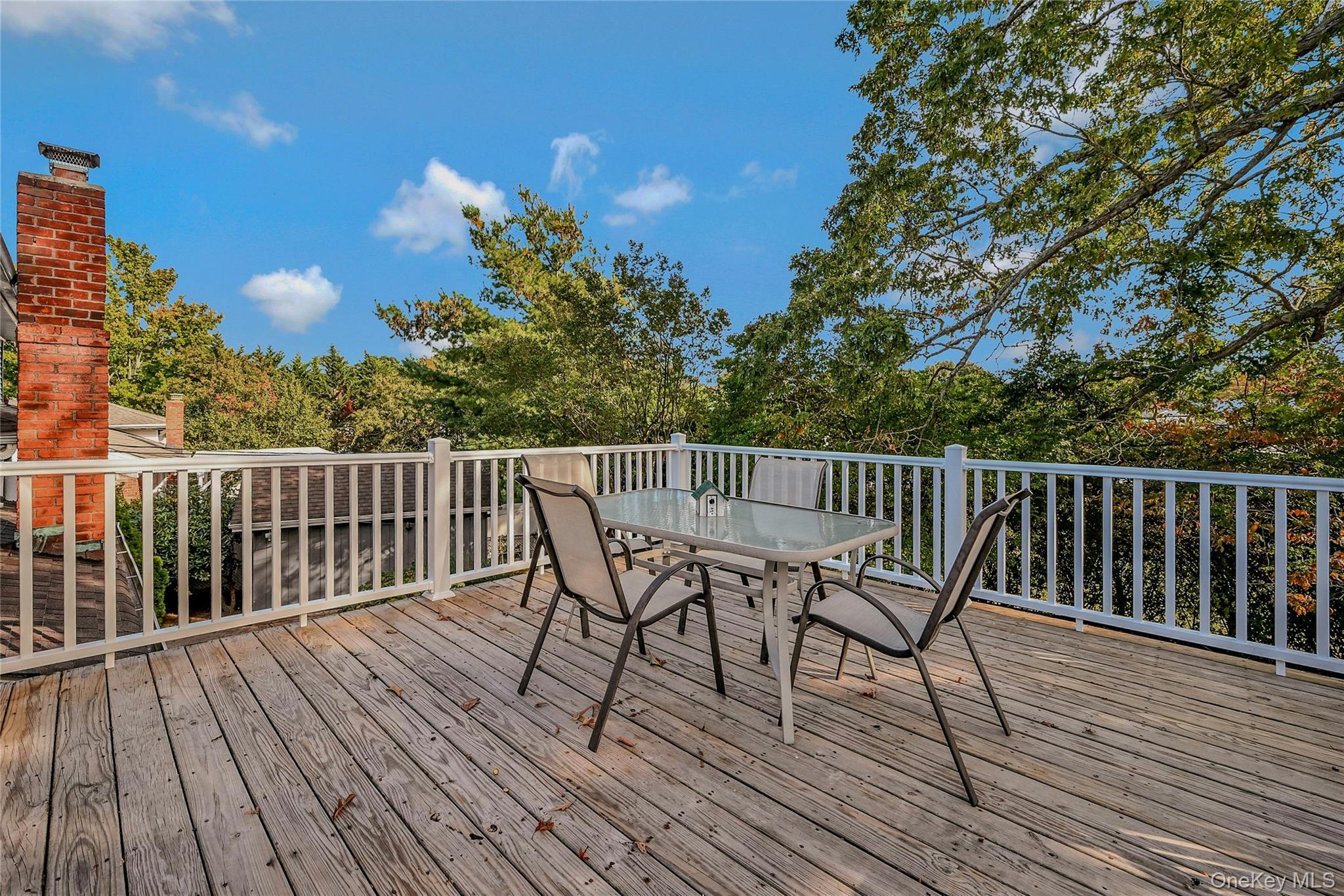 14 Genesee Drive, Commack, NY 11725