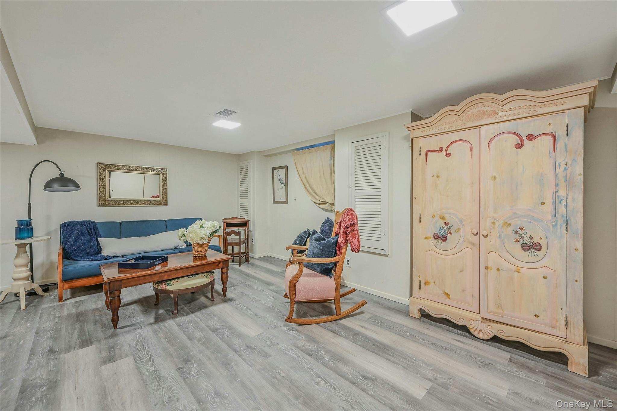 14 Genesee Drive, Commack, NY 11725