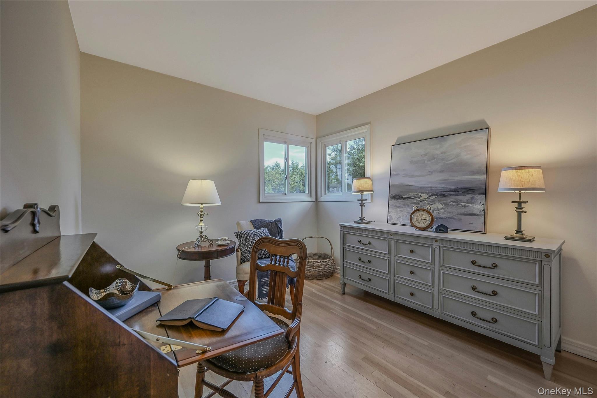 14 Genesee Drive, Commack, NY 11725