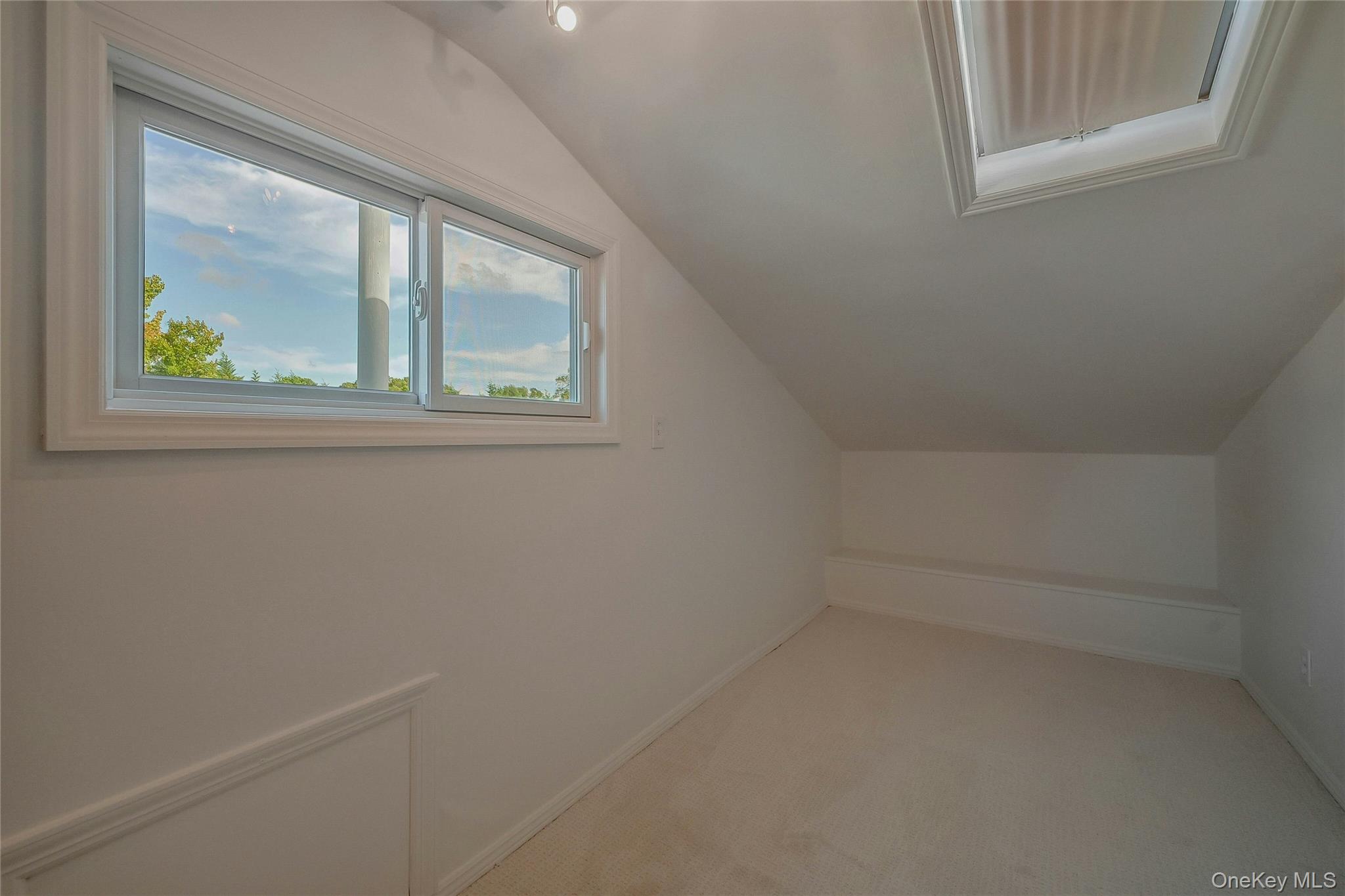 14 Genesee Drive, Commack, NY 11725