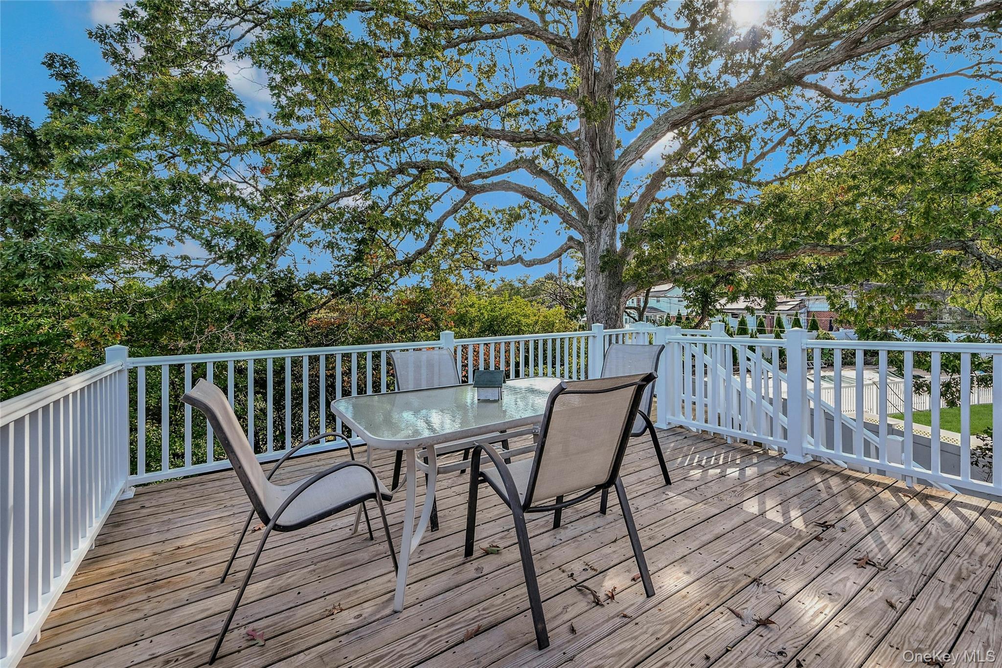 14 Genesee Drive, Commack, NY 11725