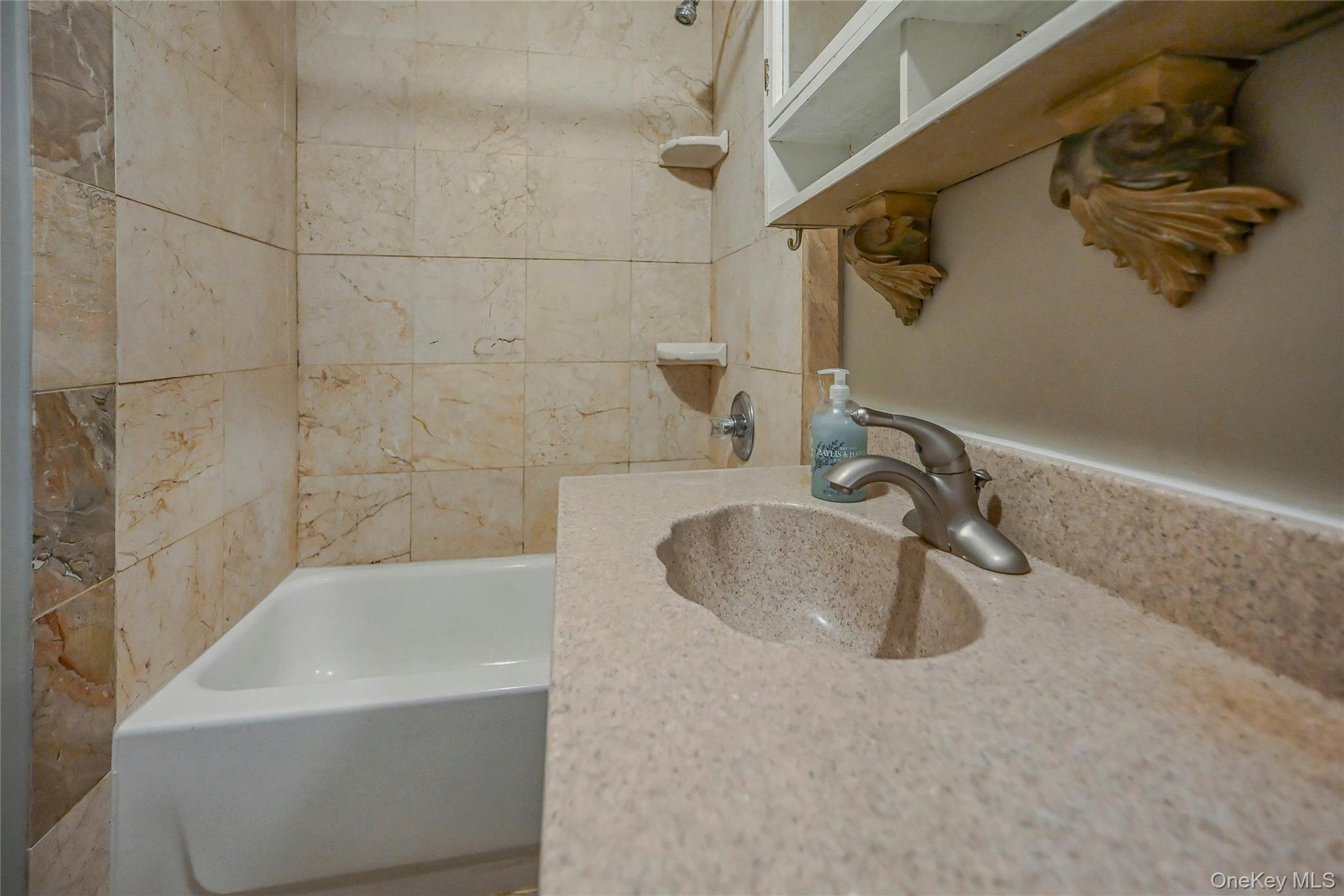 14 Genesee Drive, Commack, NY 11725