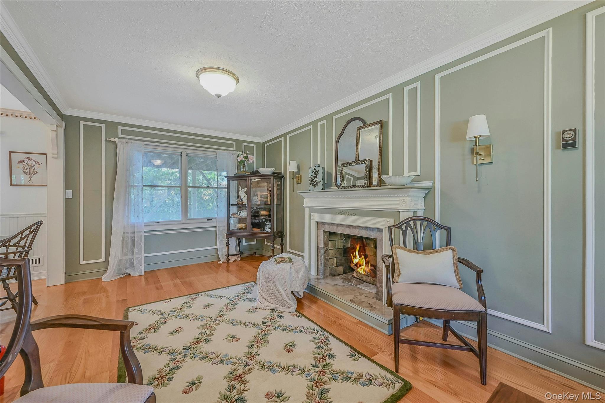 14 Genesee Drive, Commack, NY 11725