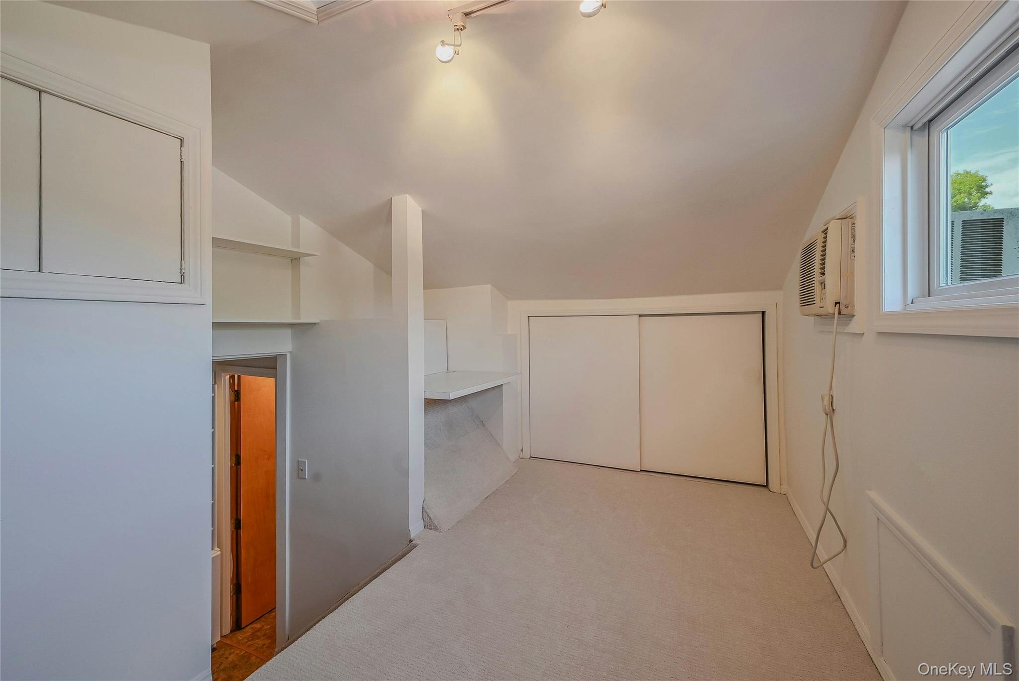 14 Genesee Drive, Commack, NY 11725