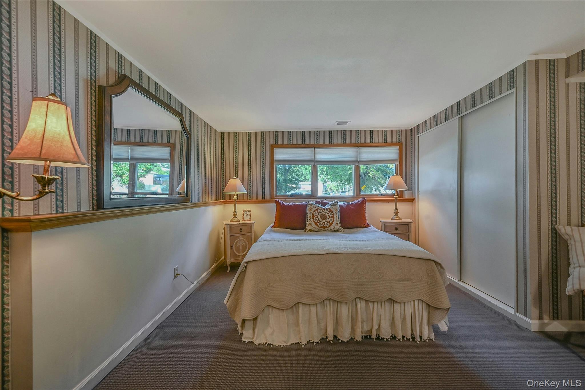 14 Genesee Drive, Commack, NY 11725