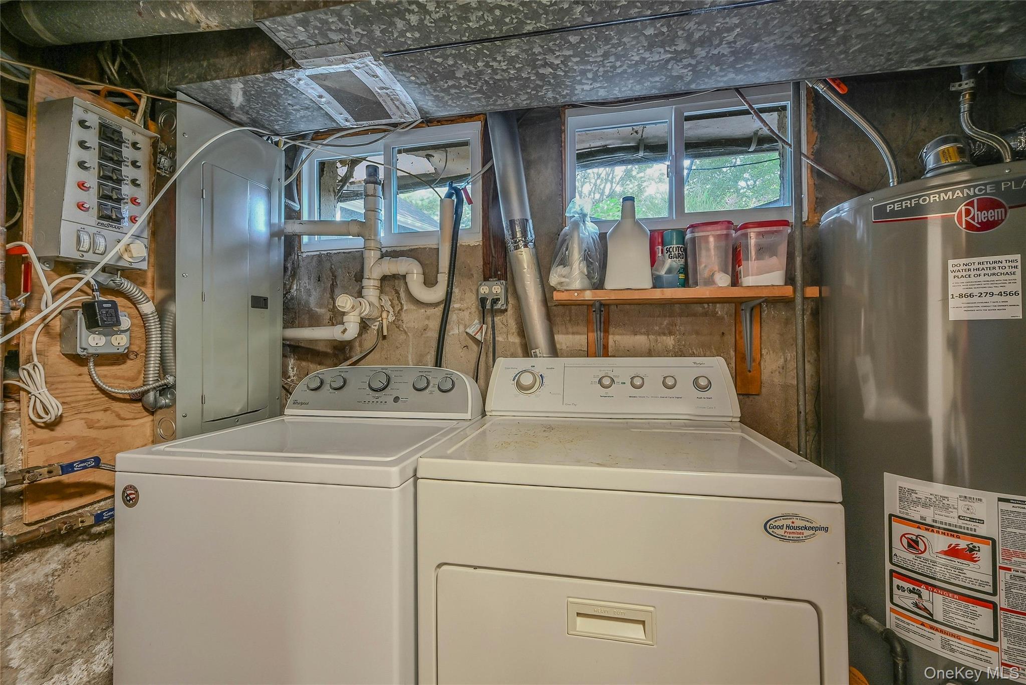 14 Genesee Drive, Commack, NY 11725