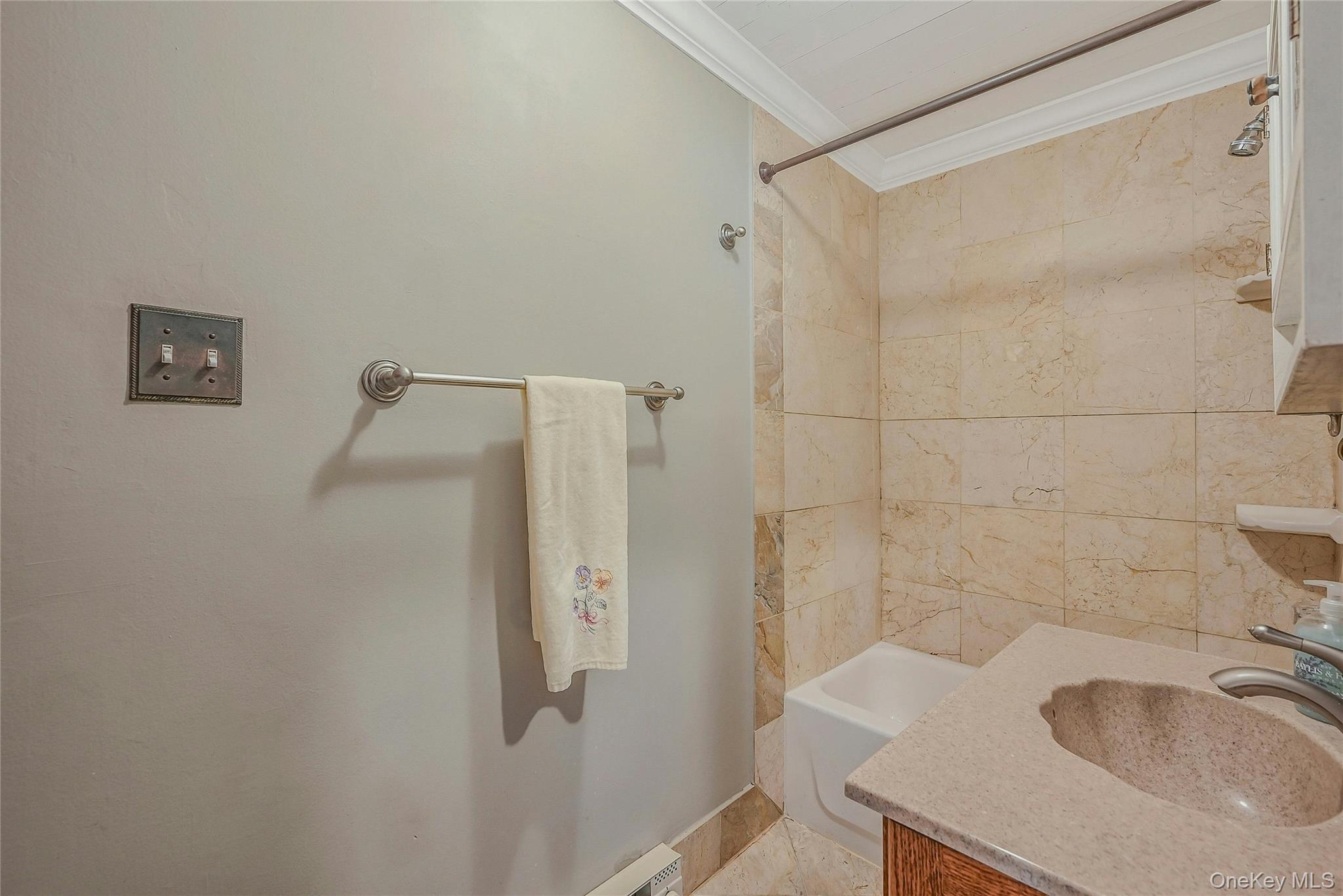 14 Genesee Drive, Commack, NY 11725