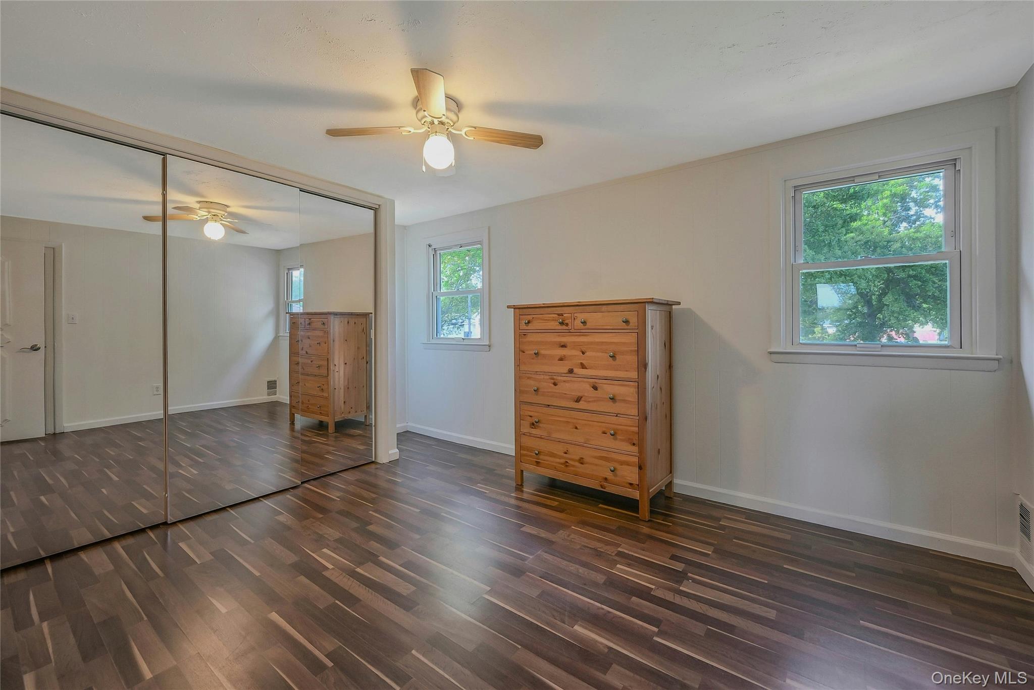 14 Genesee Drive, Commack, NY 11725