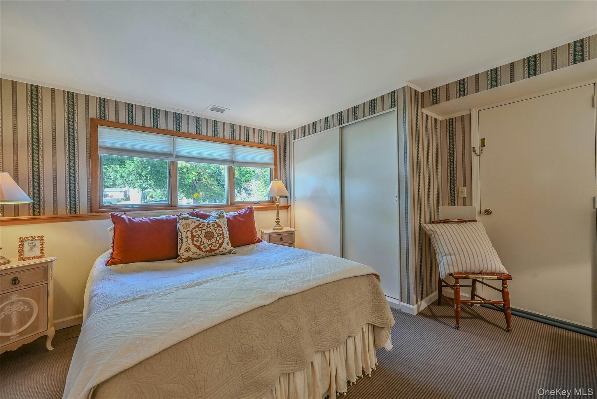 14 Genesee Drive, Commack, NY 11725